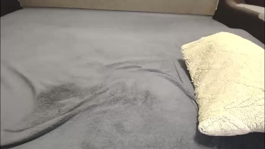 sexyyennifer Live Sex December 13, 2025