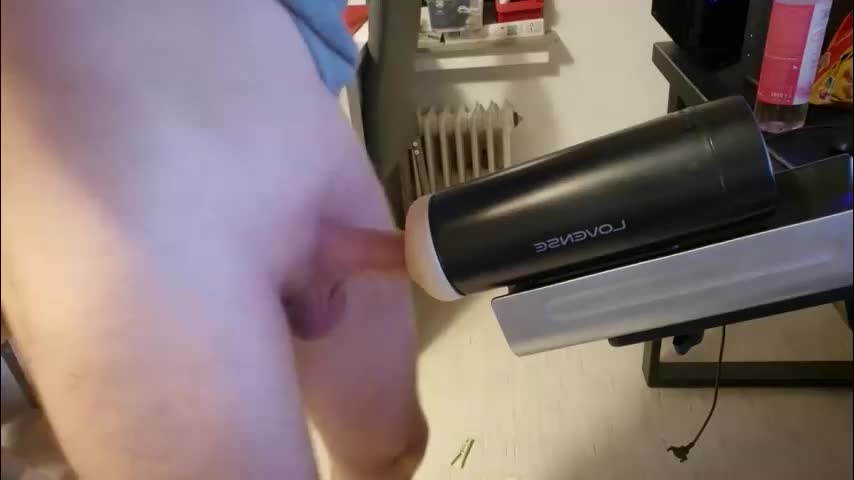 julia_official Live Sex December 15, 2025