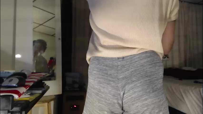 putiputi4u Live Sex October 30, 2025
