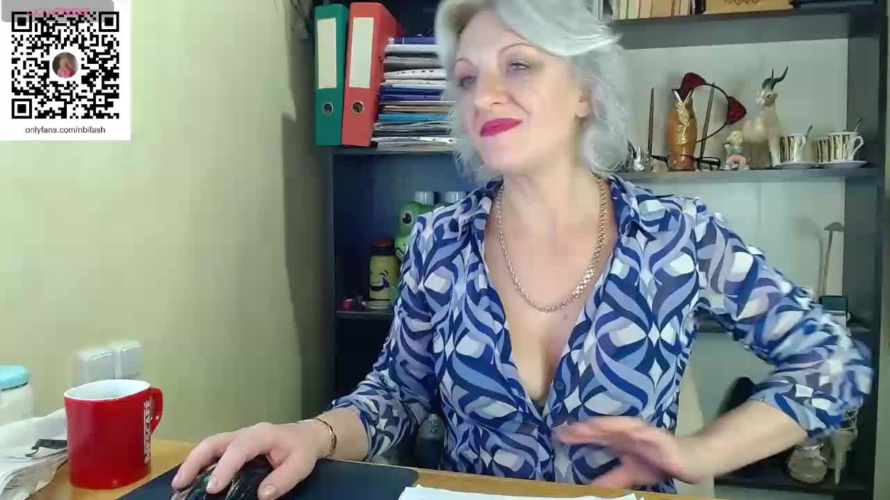 Nadin-slut Live Sex December 13, 2025