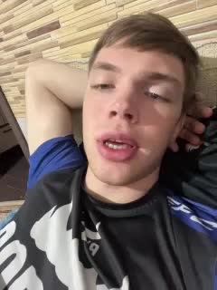 TomRichel Live Sex December 17, 2025