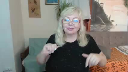 EvelynLoveShy Live Sex December 17, 2025