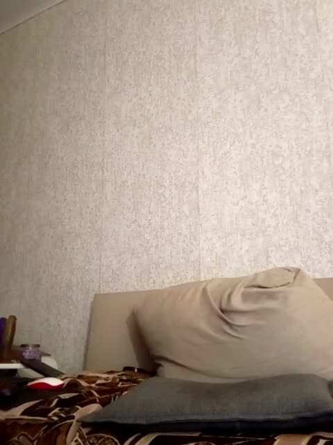 RachelFame Live Sex December 17, 2025