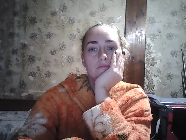 Yana36 Live Sex December 17, 2025