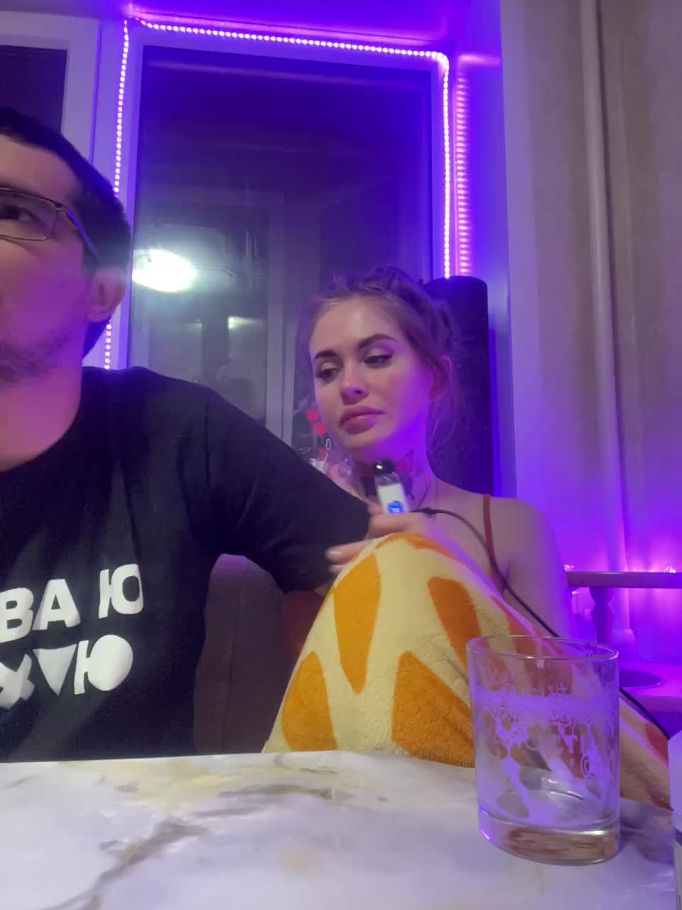 Letti28 Live Sex December 14, 2025