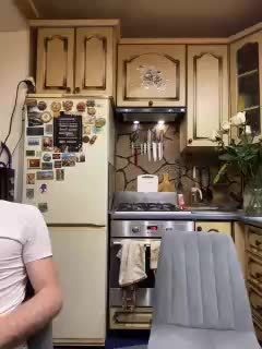 _Magic_ Live Sex December 17, 2025