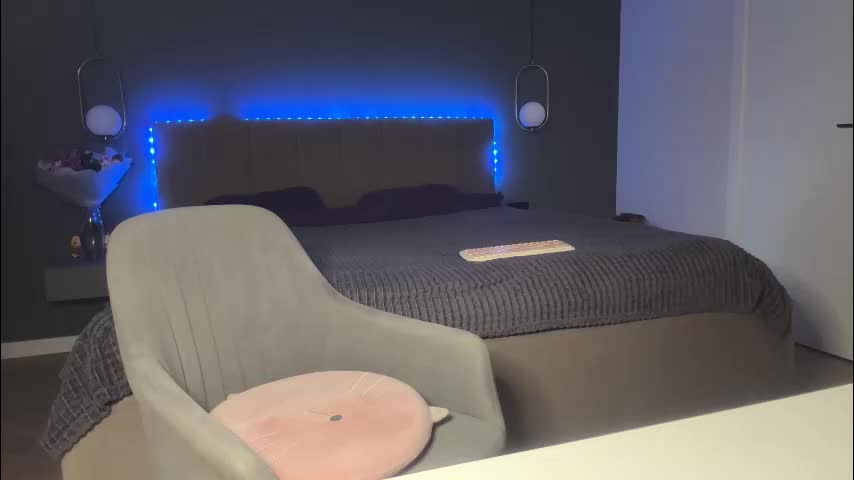 kristy_saint Live Sex December 13, 2025