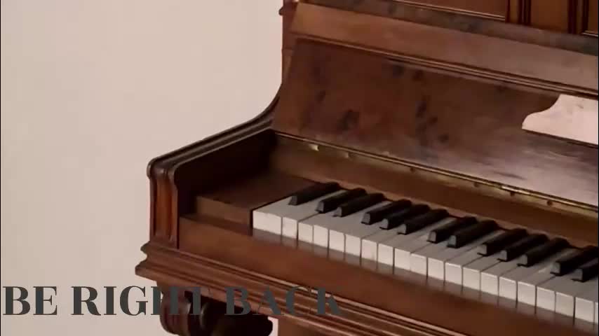 lily_merlin Live Sex December 13, 2025