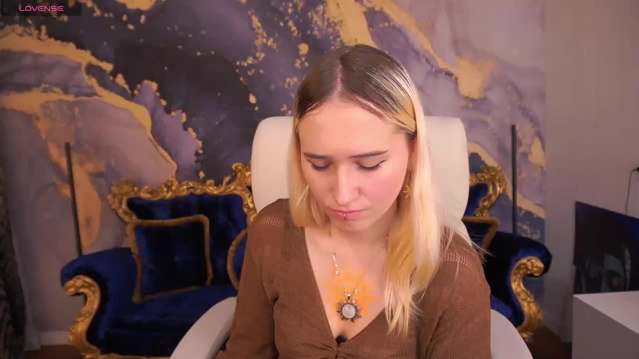 LilElfie Live Sex December 15, 2025