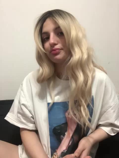 Sonyagasay Live Sex December 13, 2025