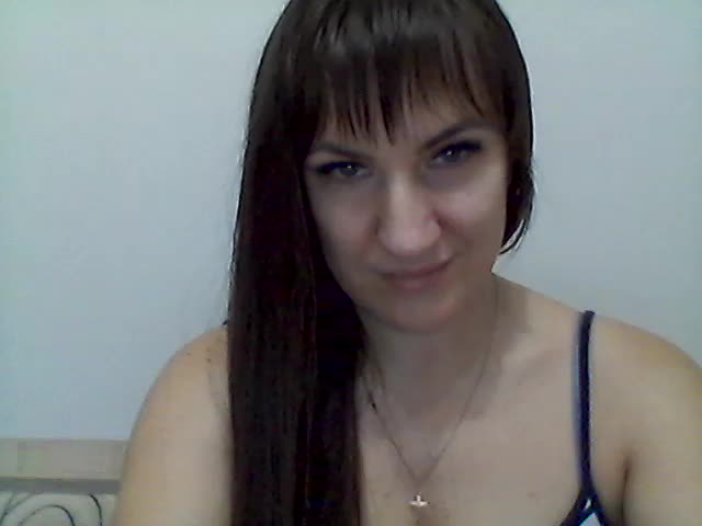 nastiakiss Live Sex December 13, 2025