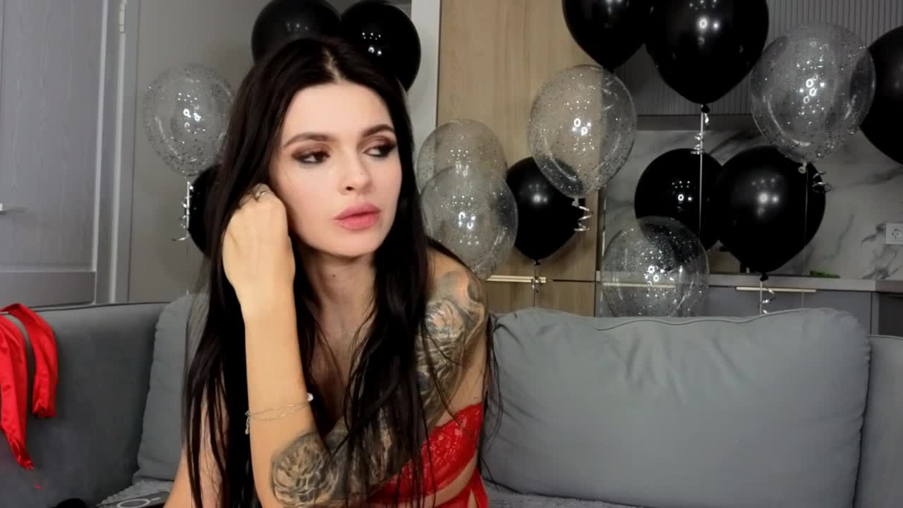 Amyleeplayss Live Sex December 15, 2025