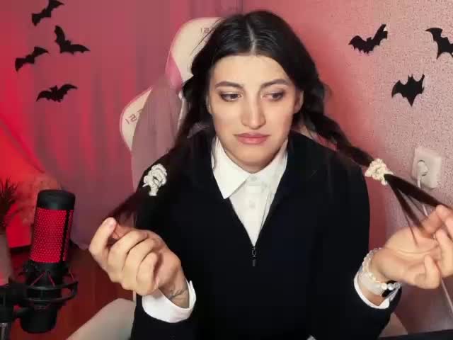 Katrinmiss Live Sex December 13, 2025