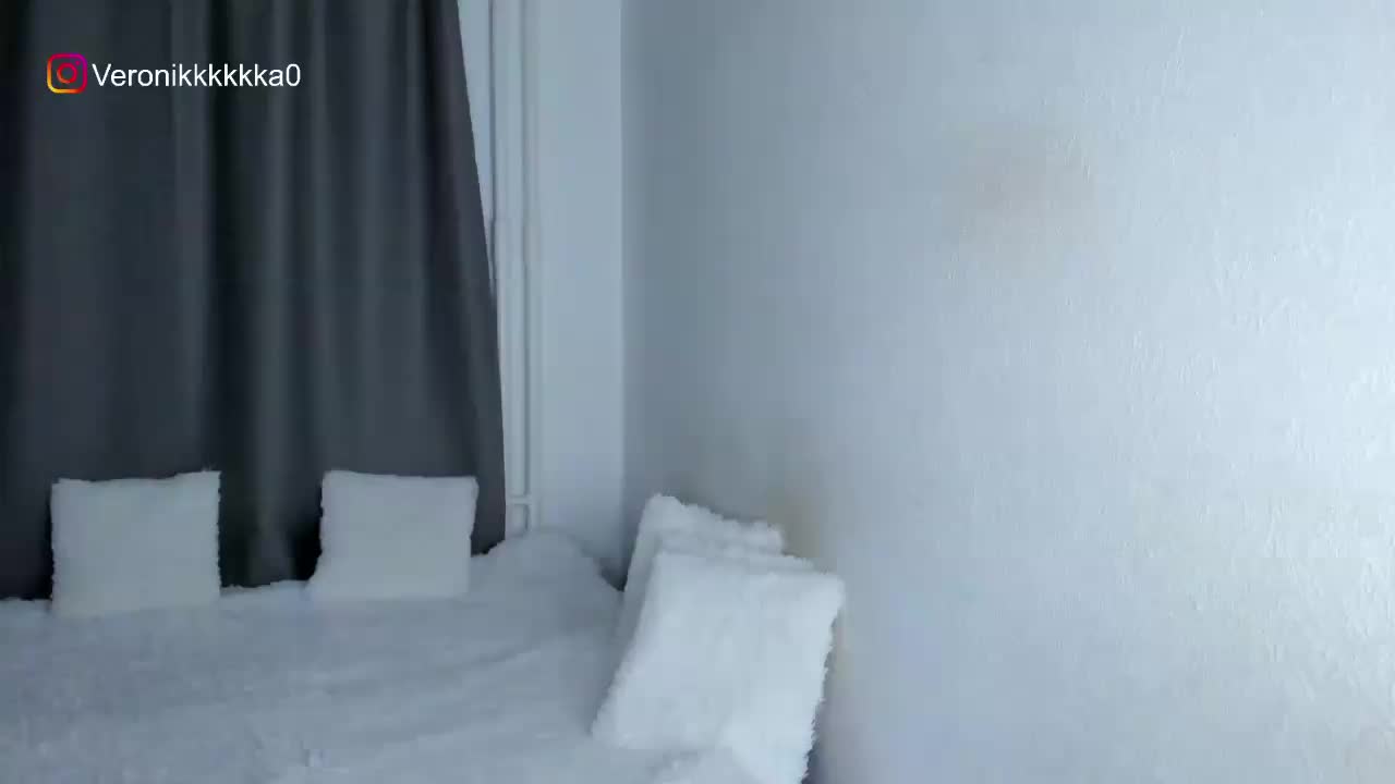 Veronikkkkka Live Sex 2025.10.30