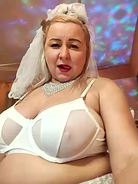 miranda-robinson Live Sex December 17, 2025