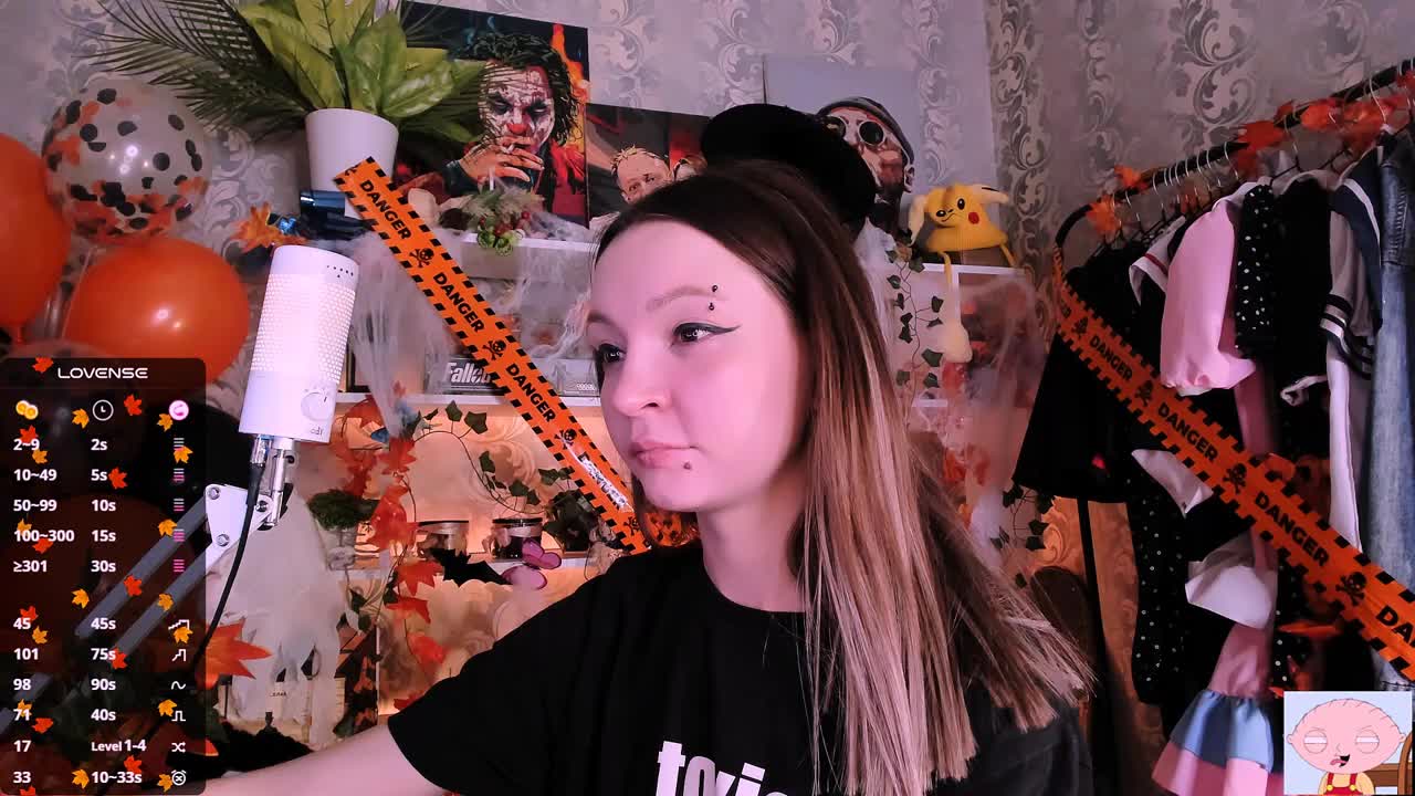 AsyaSweeet Live Sex December 13, 2025