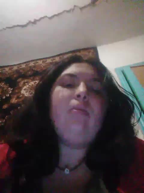 ZaraZaZa- Live Sex October 30, 2025