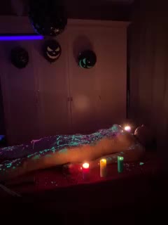 YuGoVi Live Sex December 13, 2025