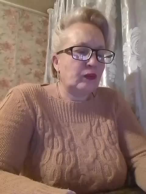 CerdAyaz Live Sex December 14, 2025