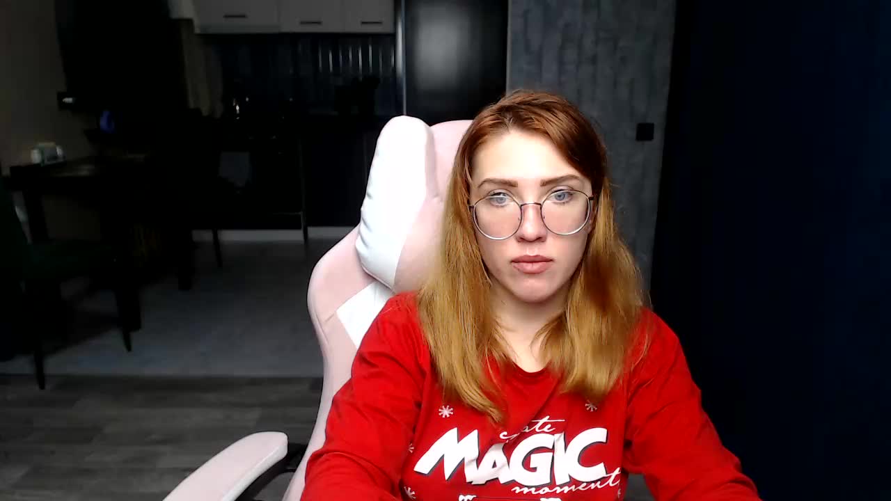 Regimasmile Live Sex December 14, 2025