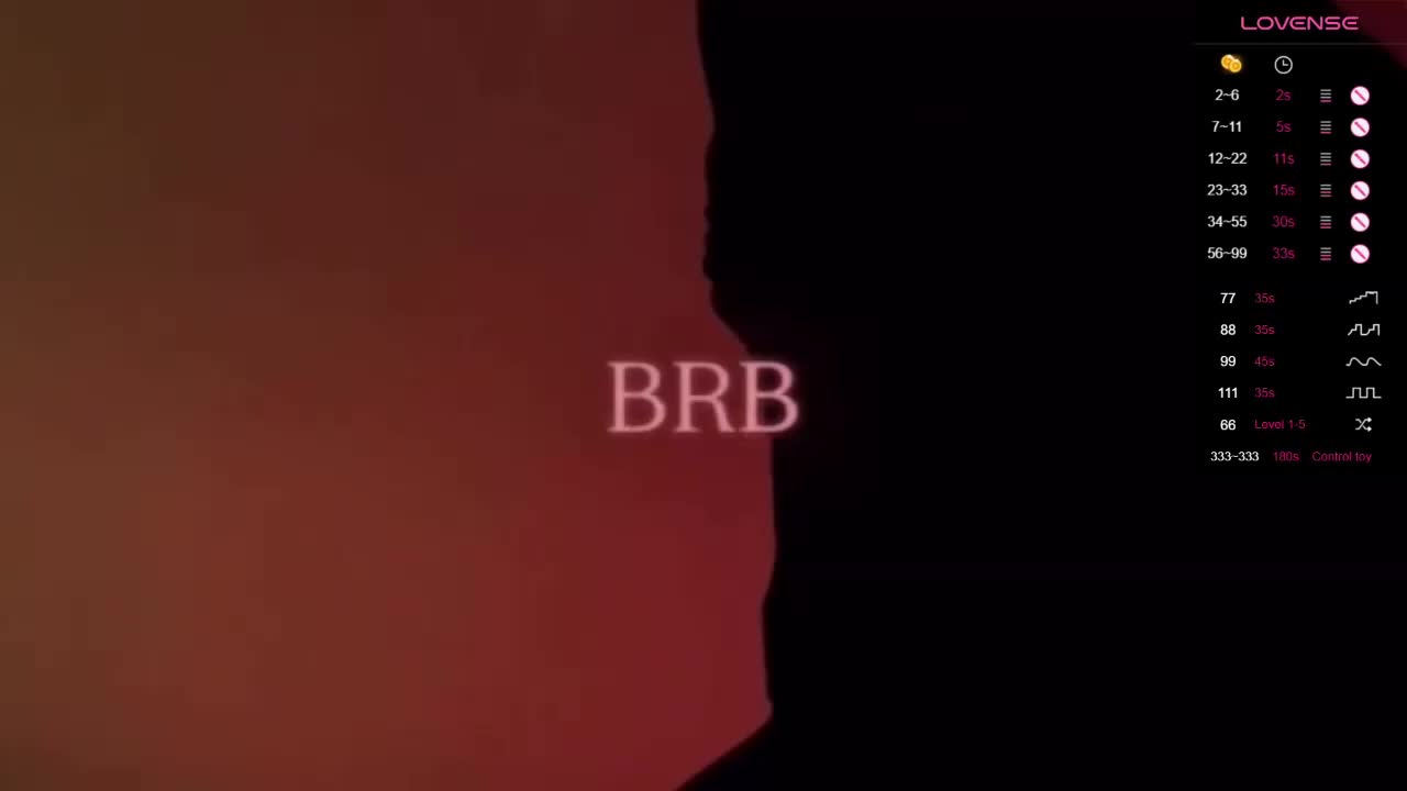 Nestyzz Live Sex December 17, 2025