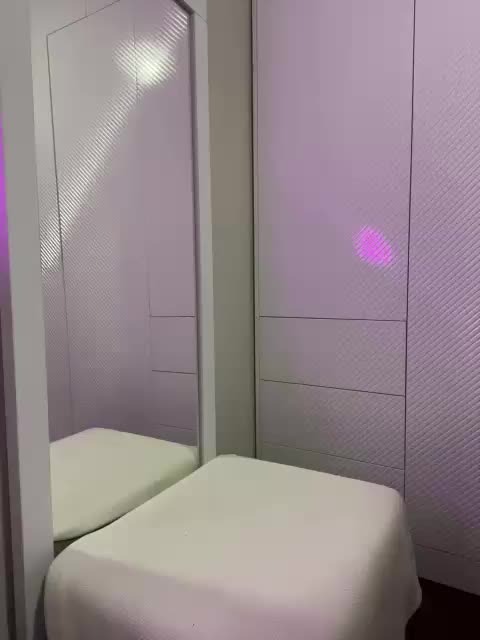 BRUice07 Live Sex December 13, 2025