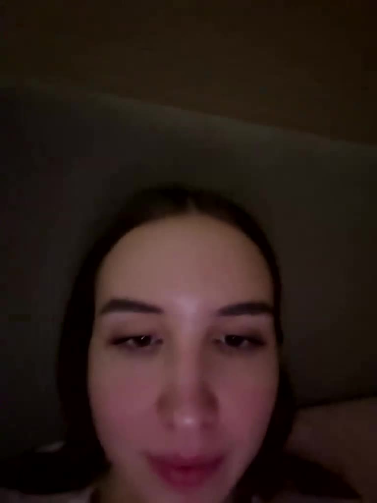 Milkaff- Live Sex December 13, 2025