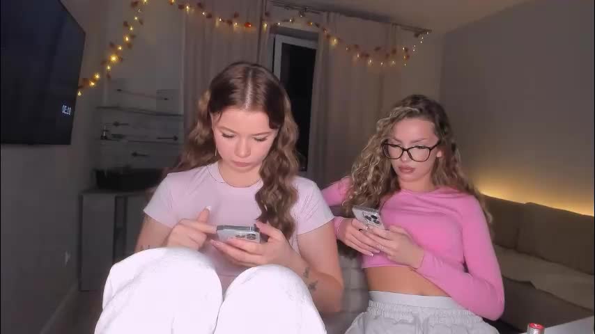 chaturrbaby Live Sex December 14, 2025