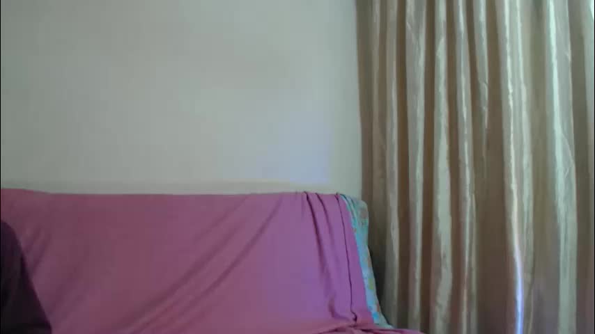 trioa Live Sex December 17, 2025