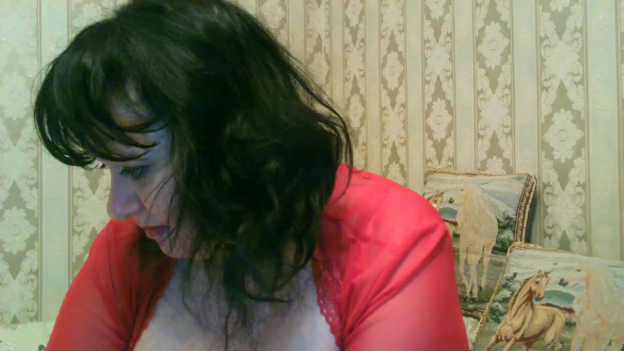 Jagodka2 Live Sex December 12, 2025