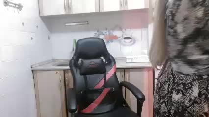 L-e-l-i-k Live Sex December 12, 2025