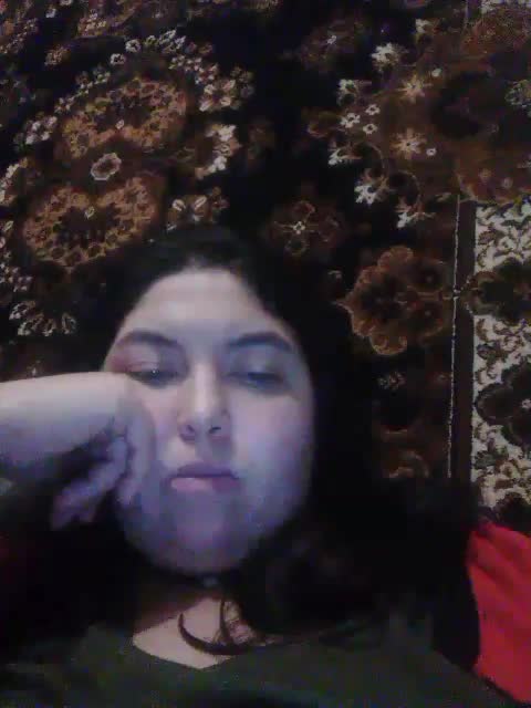 ZaraZaZa- Live Sex October 30, 2025