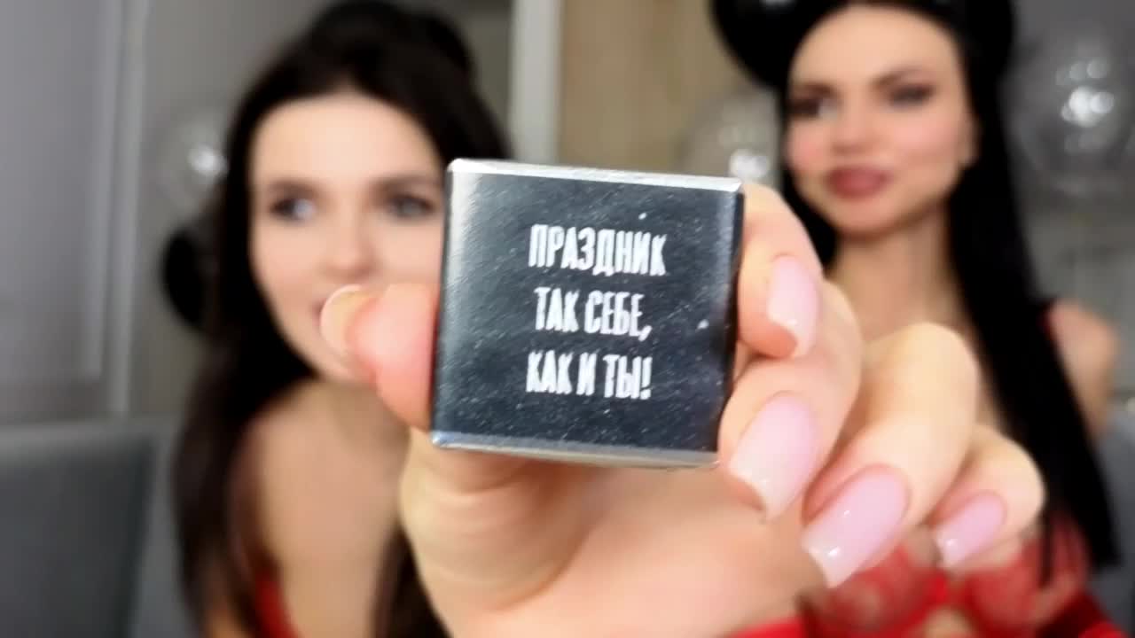 Amyleeplayss Live Sex December 15, 2025