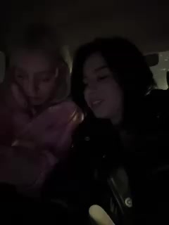 VibroMashulkaDashulka Live Sex December 14, 2025