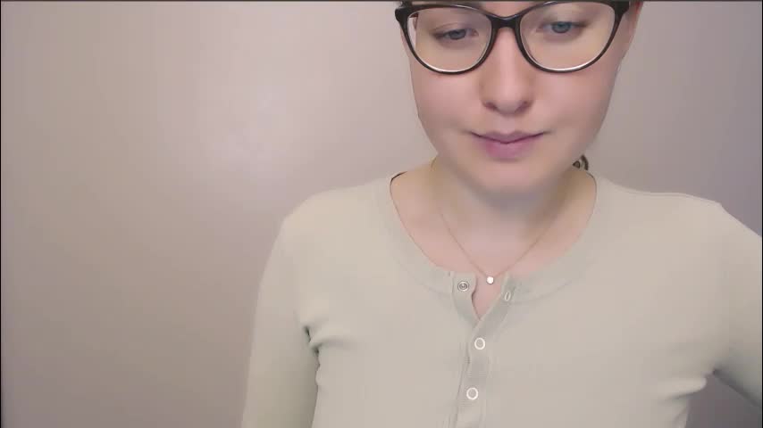 hartfoxx Live Sex December 13, 2025