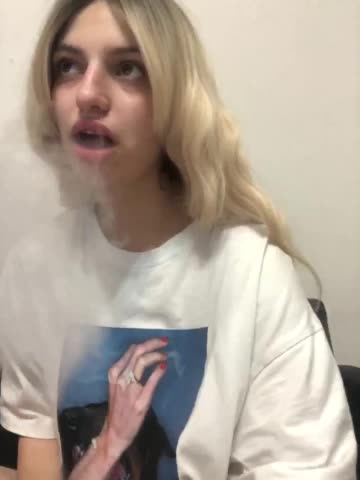 Sonyagasay Live Sex December 13, 2025