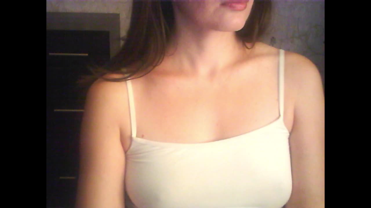 _xMashax_ Live Sex October 30, 2025