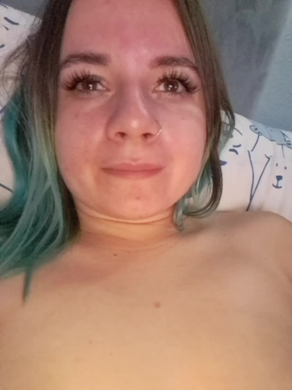 Mimimigirl Live Sex December 17, 2025