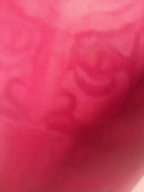 RedFox9595 Live Sex December 14, 2025