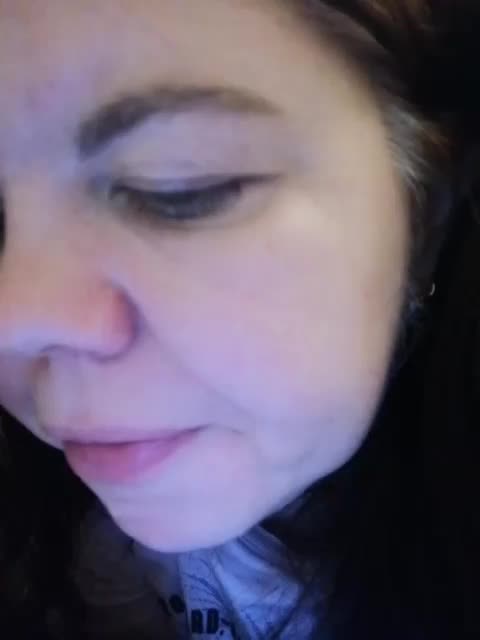 SweetDimond5 Live Sex December 13, 2025