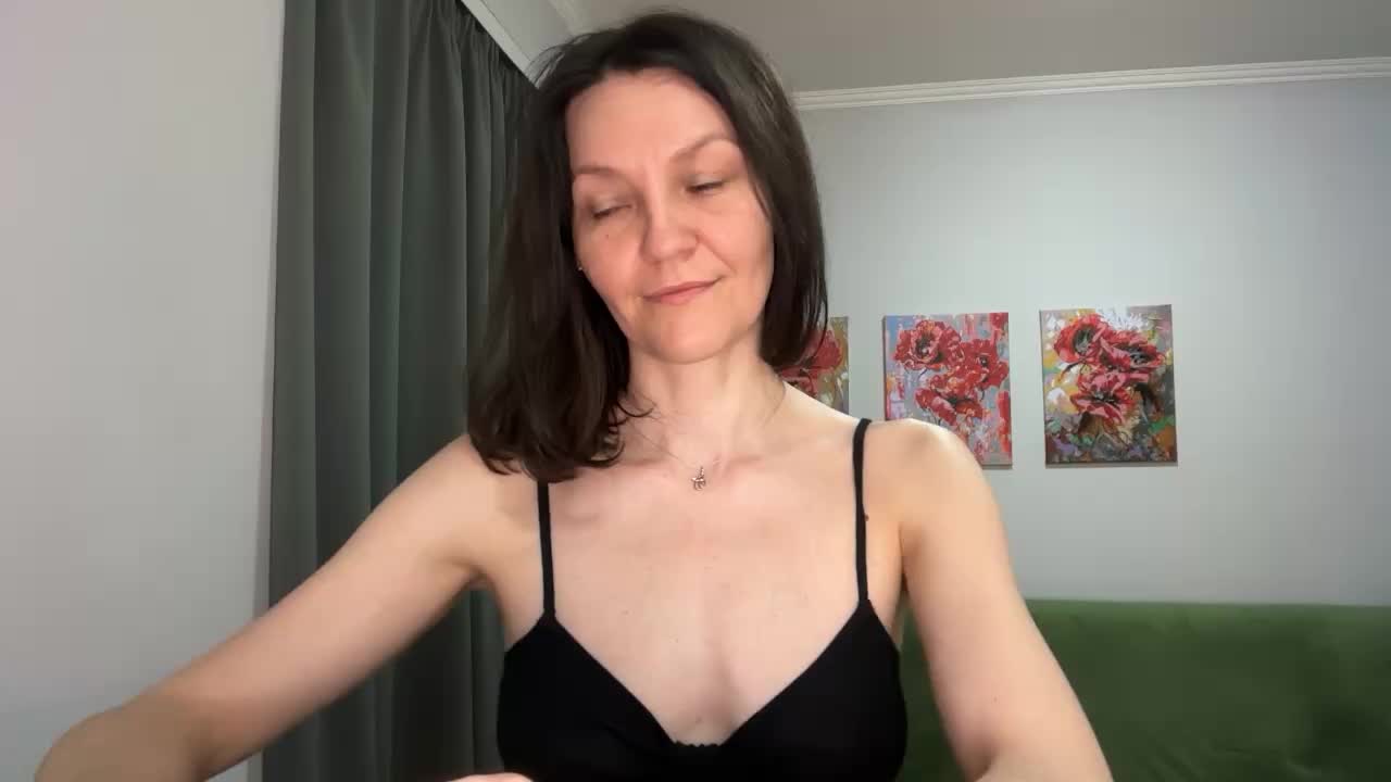 _lastochka_ Live Sex December 13, 2025