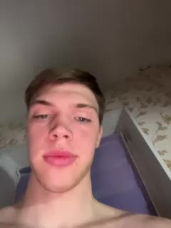 TomRichel Live Sex December 17, 2025