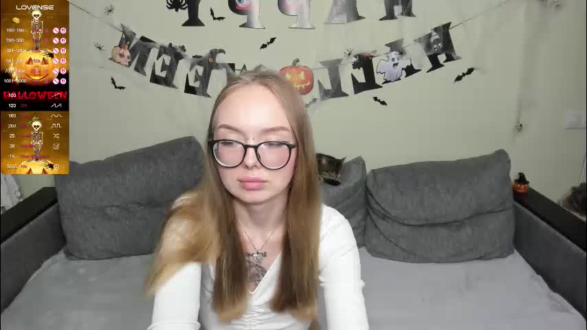 shy_suchka Live Sex December 14, 2025