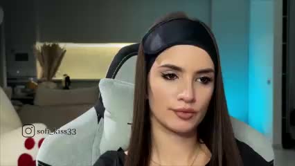 Sofi-Mi Live Sex December 17, 2025