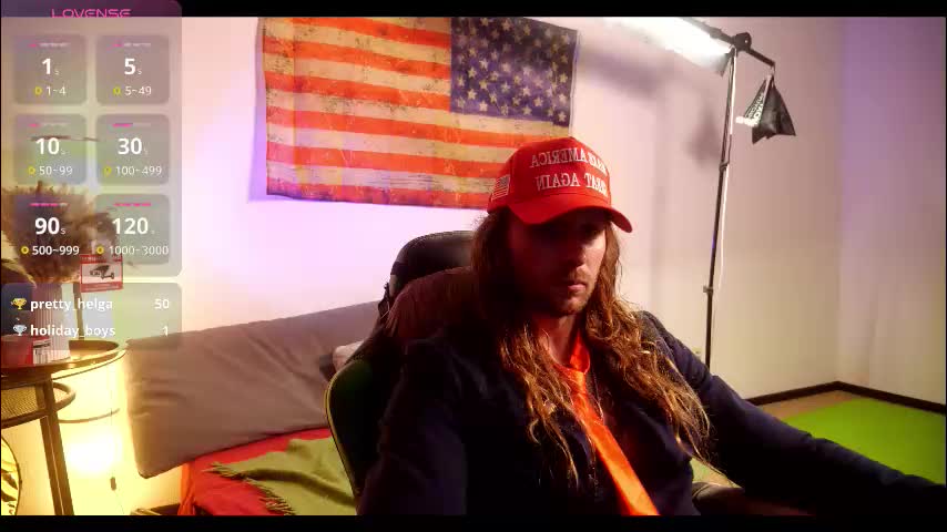 rusbigpaul Live Sex December 13, 2025