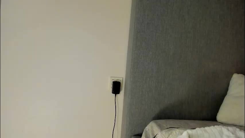 rachel_rey Live Sex December 14, 2025