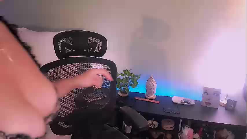 missmina Live Sex December 14, 2025