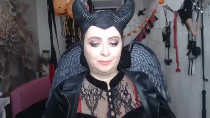 missGODDESS Live Sex December 14, 2025