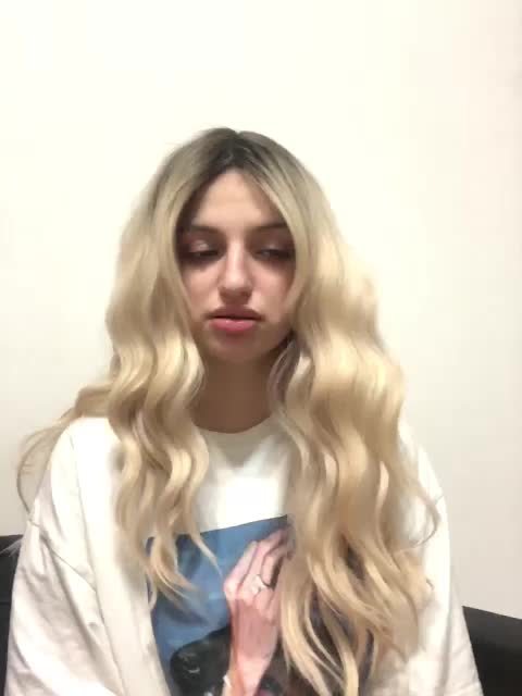 Sonyagasay Live Sex December 13, 2025