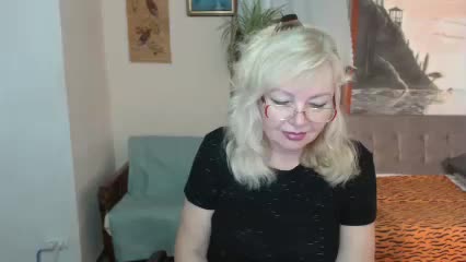 EvelynLoveShy Live Sex December 17, 2025